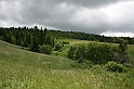 Karpaty+Krym 06.2007 028